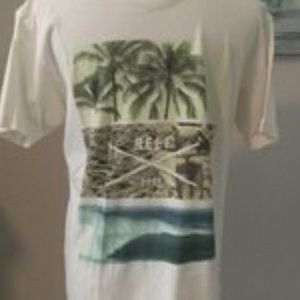 Men's T-Shirts Size Small